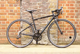 Specialized Allez Road Bike (Extra Small)