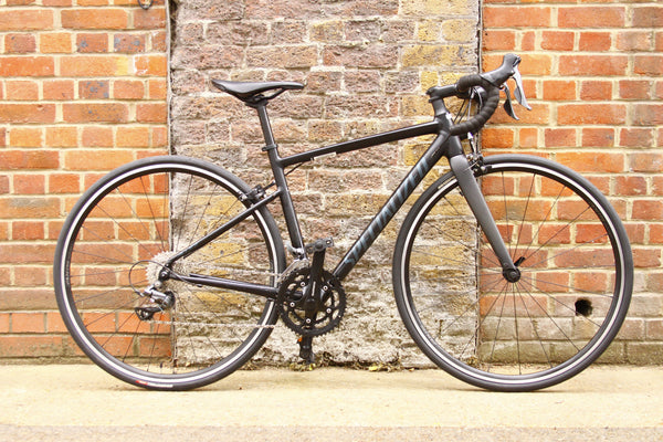 Specialized Allez Road Bike (Extra Small)
