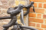 Specialized Allez Road Bike (Extra Small)