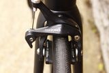 Specialized Allez Road Bike (Extra Small)