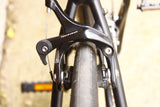 Specialized Allez Road Bike (Extra Small)