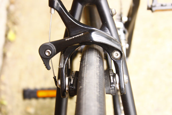 Specialized Allez Road Bike (Extra Small)