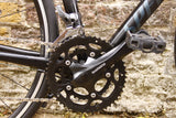 Specialized Allez Road Bike (Extra Small)