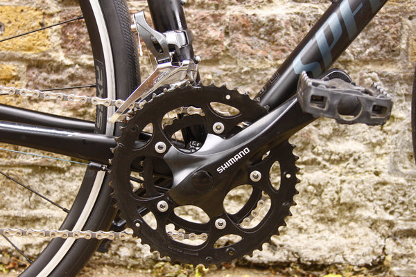 Specialized Allez Road Bike (Extra Small)