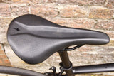 Specialized Allez Road Bike (Extra Small)