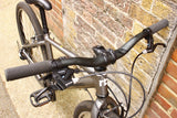 Ridgeback Dimension 26 Kids Bike ()
