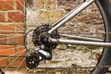 Ridgeback Dimension 26 Kids Bike ()