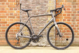 Orbea Avant Road Bike (Large)