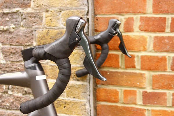 Orbea Avant Road Bike (Large)