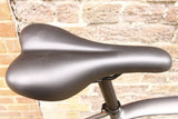 Orbea Avant Road Bike (Large)