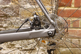 Orbea Avant Road Bike (Large)