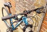 Specialized Myka Mountain Bike (Medium)