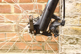 Specialized Myka Mountain Bike (Medium)