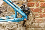 Specialized Myka Mountain Bike (Medium)
