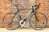 Mekk POGGIO Road Bike (Large)