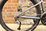 Specialized Jynx comp Mountain Bike (Extra Small)