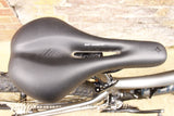 Specialized Jynx comp Mountain Bike (Extra Small)