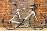 Giant Defy aluxx Road Bike (Extra Large)