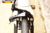 Giant Defy aluxx Road Bike (Extra Large)