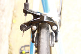 Giant Defy aluxx Road Bike (Extra Large)