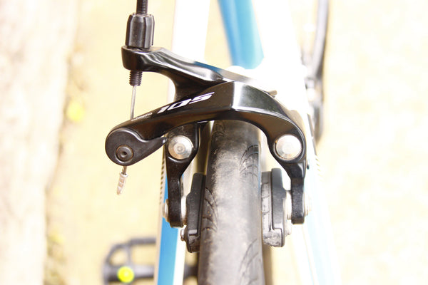 Giant Defy aluxx Road Bike (Extra Large)