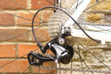 Giant Defy aluxx Road Bike (Extra Large)