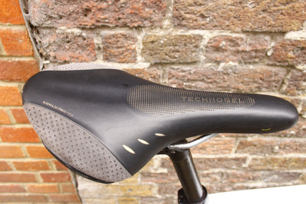Ridgeback Dimension 26 Kids Bike ()