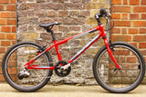 Islabikes Beinn 20 Kids Bike (20in Wheels)