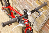 Islabikes Beinn 20 Kids Bike (20in Wheels)
