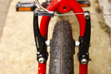 Islabikes Beinn 20 Kids Bike (20in Wheels)