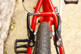 Islabikes Beinn 20 Kids Bike (20in Wheels)