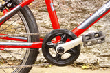 Islabikes Beinn 20 Kids Bike (20in Wheels)
