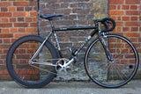 Rourke Neil Allonby Single Speed Bike (Medium)