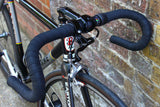 Rourke Neil Allonby Single Speed Bike (Medium)