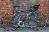 Ridley Damocles Road Bike (Small)