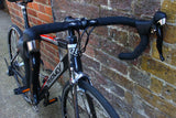 Ridley Damocles Road Bike (Small)