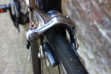 Ridley Damocles Road Bike (Small)