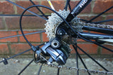 Ridley Damocles Road Bike (Small)