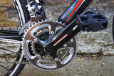 Ridley Damocles Road Bike (Small)