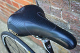 Ridley Damocles Road Bike (Small)