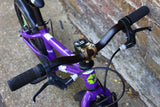 Frog Bikes Kids Bike (16in Wheels)