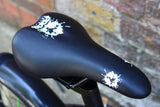 Frog Bikes Kids Bike (16in Wheels)