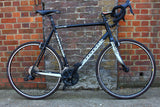 Cannondale Cad x Road Bike (Extra Extra Large)