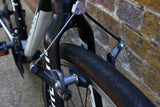 Cannondale Cad x Road Bike (Extra Extra Large)