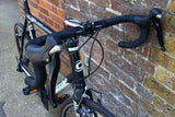 Cannondale Cad x Road Bike (Extra Extra Large)