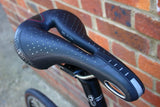 Cannondale Cad x Road Bike (Extra Extra Large)