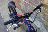 Wiggins CHARTRES Kids Bike (20in Wheels) COLLECTION ONLY