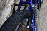 Wiggins CHARTRES Kids Bike (20in Wheels) COLLECTION ONLY