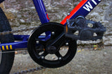 Wiggins CHARTRES Kids Bike (20in Wheels) COLLECTION ONLY