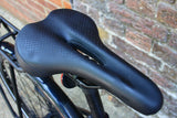 Trek Dual sport Hybrid Bike (Large)